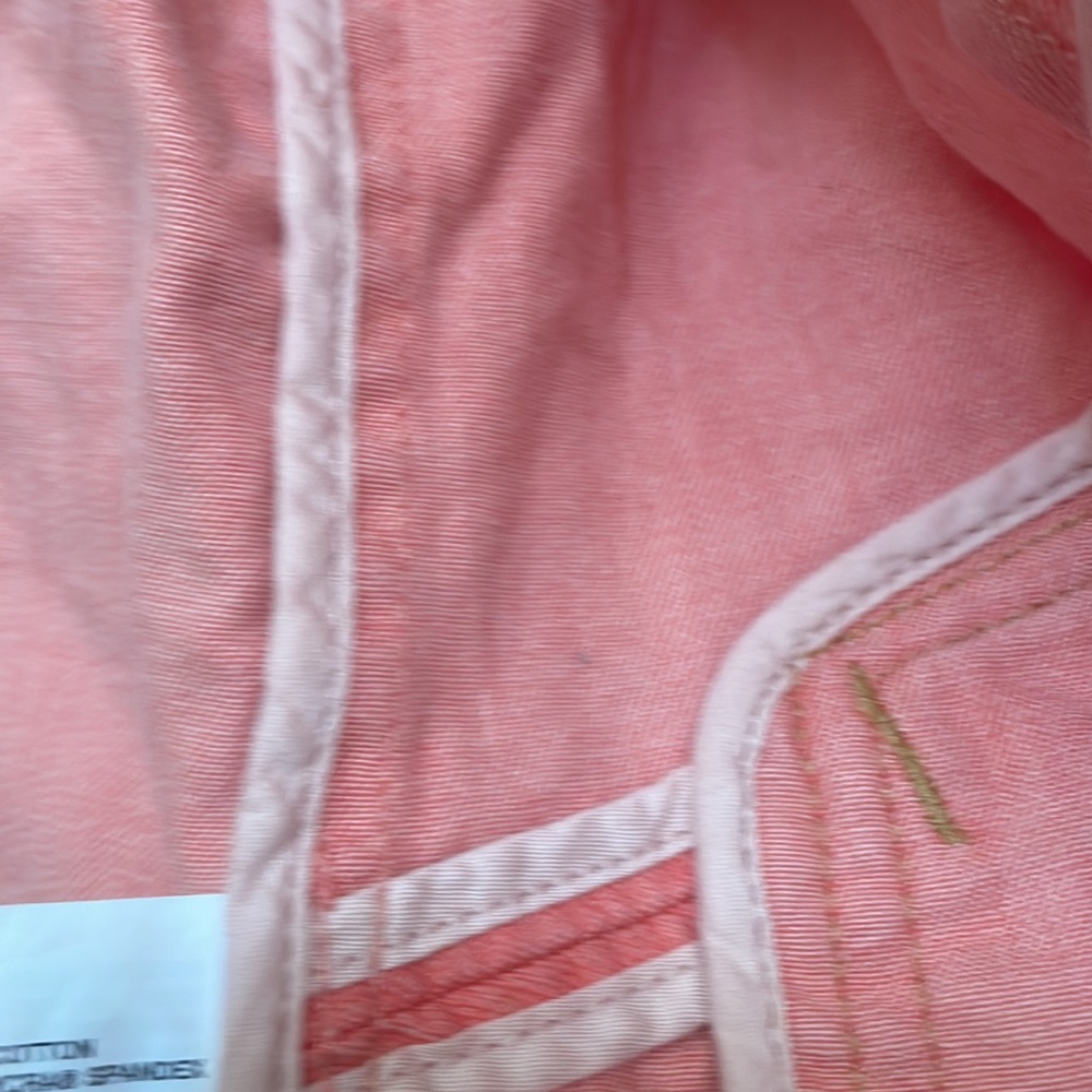 Jean jacket - Picture 4 of 8